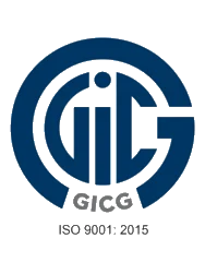 ISO 9001:2015